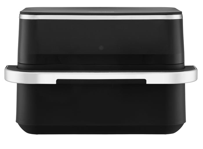 Morphy Richards Mega Drawer 9L Air Fryer - Black | 481006
