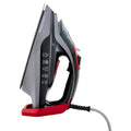 Morphy Richards Power Steam Elite 3000W Steam Iron | 302012 from Morphy Richards - DID Electrical