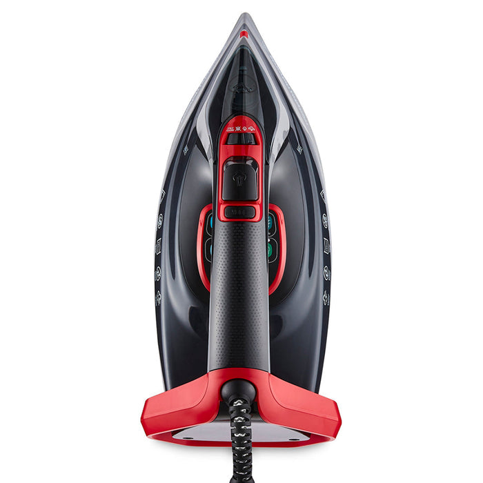 Morphy Richards Power Steam Elite 3000W Steam Iron | 302012 from Morphy Richards - DID Electrical