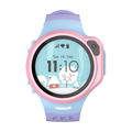 MyFirst Fone R1s Kids Smart Watch - Cotton Candy | 256-KW1305SA-CC02 from MyFirst - DID Electrical