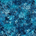 Nauticus