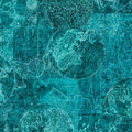 Nauticus