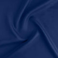 Navy Blue Rayon