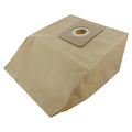Nilfisk Vacuum Cleaner Bag - Pack of 5 | 46-VB-388 from Nilfisk - DID Electrical