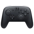 Nintendo Switch 2 Pro Controller - Black | 10015325 from Nintendo - DID Electrical