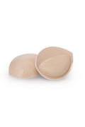 NOOD | Double Up - Volume Push-Up Pads (Demi)