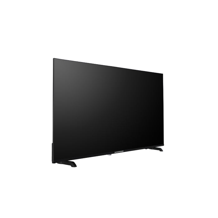 NordMende 40" FHD Smart TV - Black | ARTV90040FHD from NordMende - DID Electrical