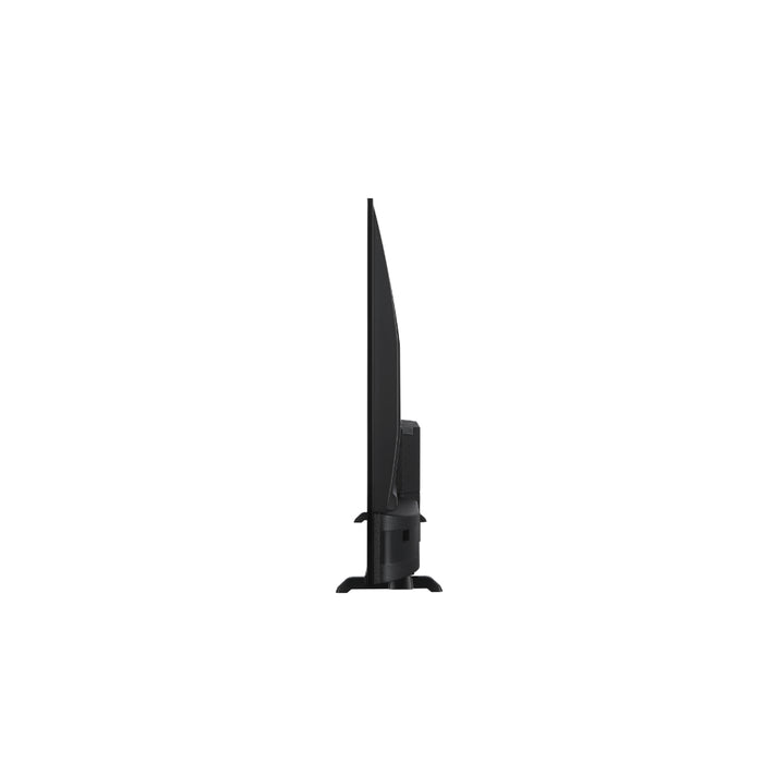 NordMende 40" FHD Smart TV - Black | ARTV90040FHD from NordMende - DID Electrical