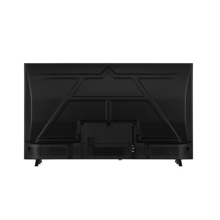 NordMende 40" FHD Smart TV - Black | ARTV90040FHD from NordMende - DID Electrical