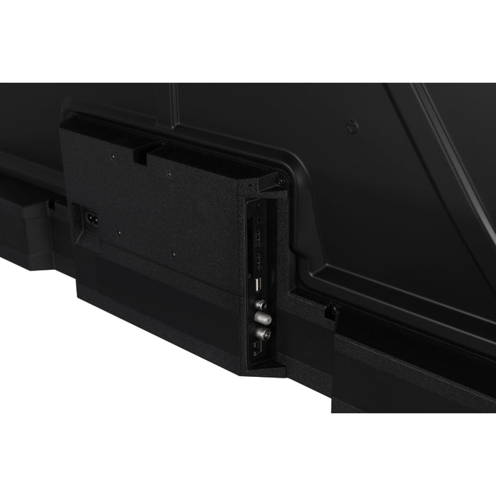 NordMende 40" FHD Smart TV - Black | ARTV90040FHD from NordMende - DID Electrical