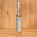 O Olive Oil & Vinegar Champagne Vinegar