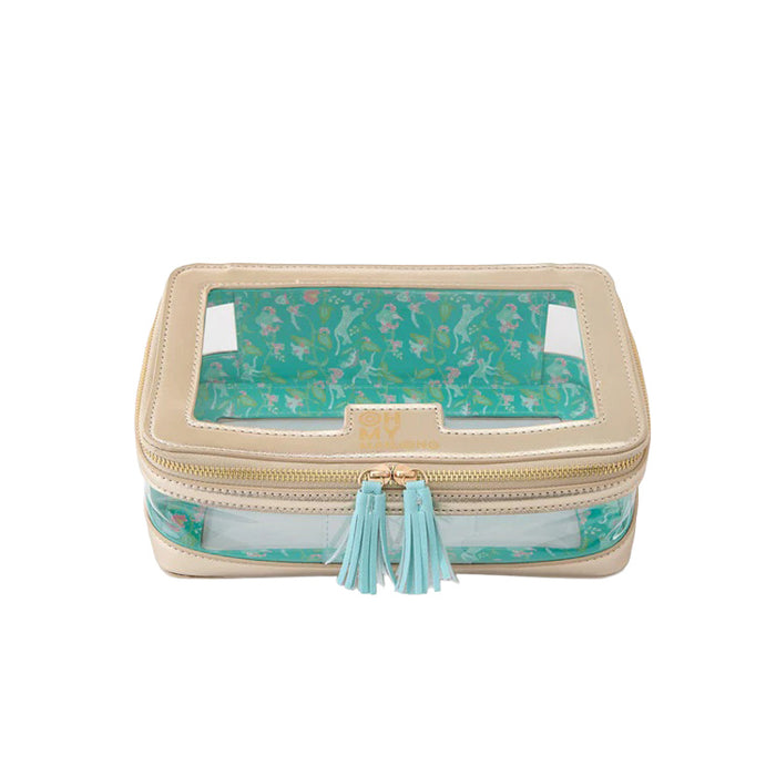 oh-my-mahjong-gold-tile-storage-bag