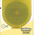 Olfa Rotary Blades