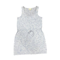 Olive & Oak | Dress | Women's Small