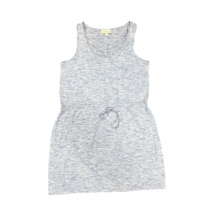 Olive & Oak | Dress | Women's Small