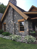 On-Site Landscape Consultation