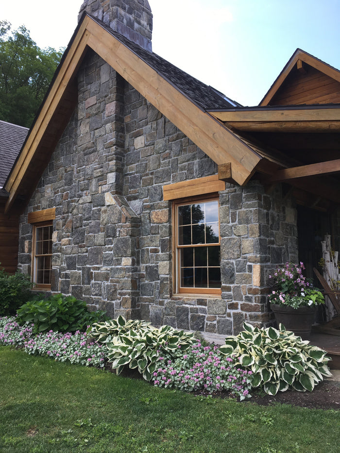 On-Site Landscape Consultation