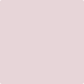 Shop the paint color 1374 Orlean Violet by Benjamin Moore at Anderson Paint Company in Ann Arbor, Michigan.