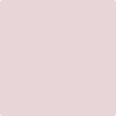 Shop the paint color 1374 Orlean Violet by Benjamin Moore at Anderson Paint Company in Ann Arbor, Michigan.
