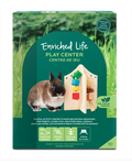 Oxbow Enriched Life - Play Center - Small