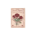 Paper Soap – Rose Scent