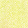 Pastel Batiks