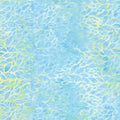 Pastel Batiks
