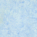 Pastel Batiks
