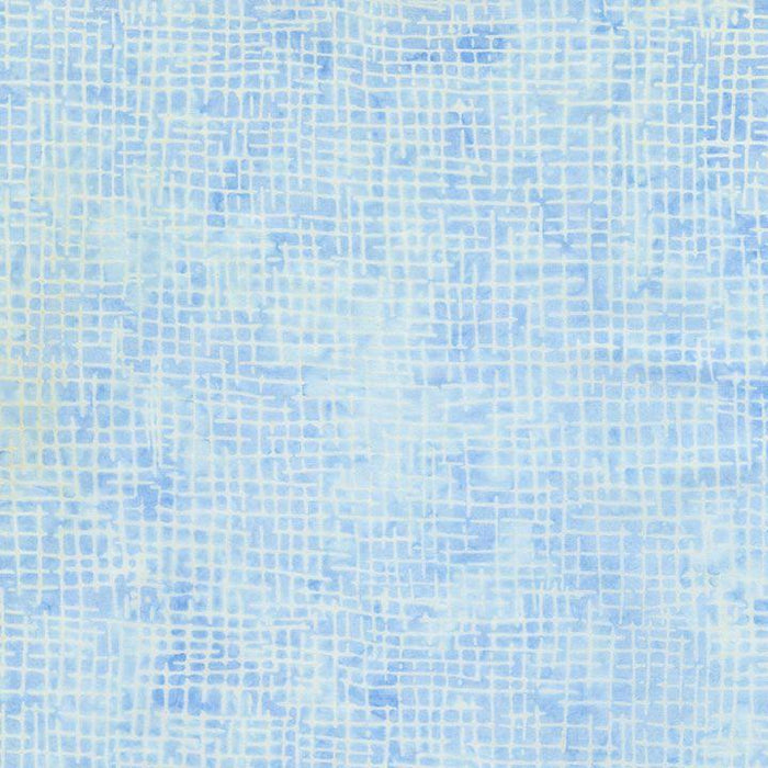 Pastel Batiks