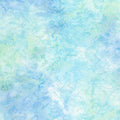 Pastel Batiks