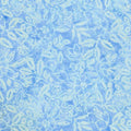Pastel Batiks