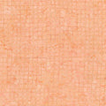 Pastel Batiks