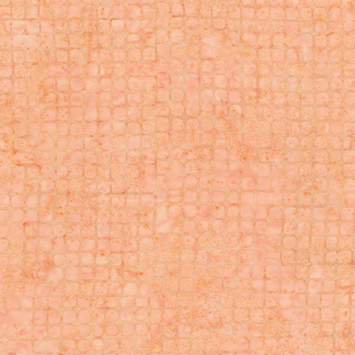Pastel Batiks