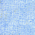 Pastel Batiks