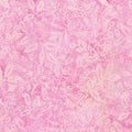 Pastel Batiks