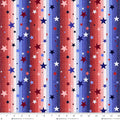 Patriotic Pop