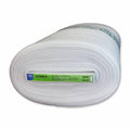 Pellon Fusible Fleece 45" X 20
