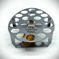 Pepper Rack & Corer - Big Green Egg