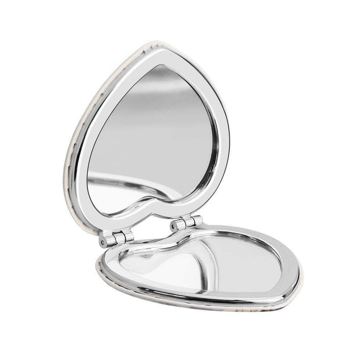Heart Shape