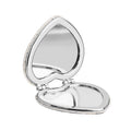 Heart Shape