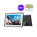 Pexar 11" Wi-Fi Digital Photo Frame - Black | PX-110BLKGLR
