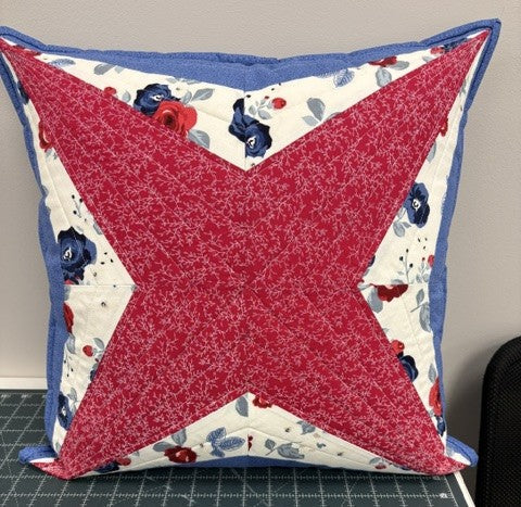 Pillow Talk - Lucky Charm