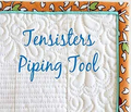 Piping Tool