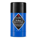 Jack Black - Deoderant - Pit Boss Antiperspirant &