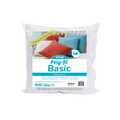 Poly-Fil 14"x14" Basic Pillow Insert (2 pack)