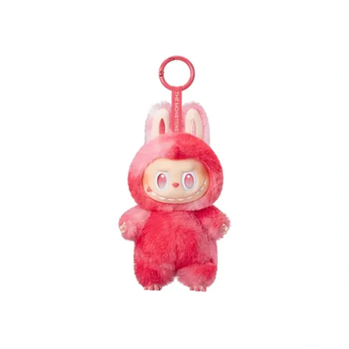 Pop Mart Labubu Big Into Energy Love Labubu Labubu