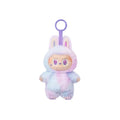 Pop Mart Labubu Big Into Energy Luck Labubu Labubu