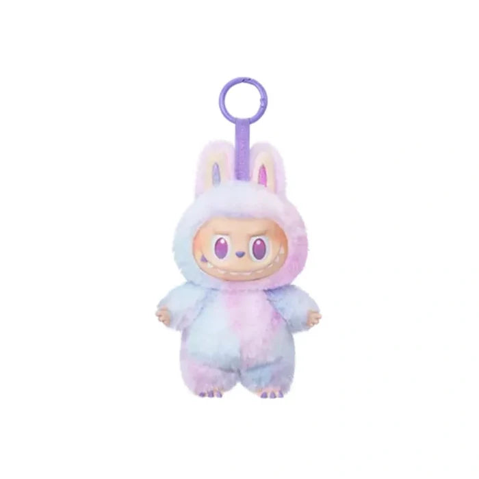 Pop Mart Labubu Big Into Energy Luck Labubu Labubu