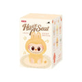 Pop Mart Labubu The Monsters Have a Seat Vinyl Plush Case Sealed (BLINDBOX) Labubu Labubu