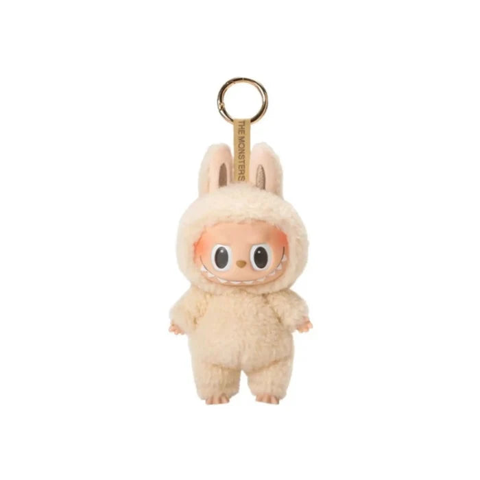 Pop Mart Labubu The Monsters Tasty Macarons Vinyl Face (BLINDBOX) Labubu Labubu